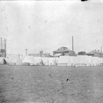 Negative, Sheet Film