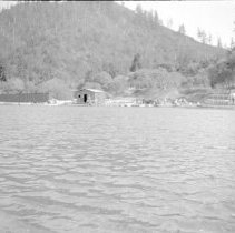 Negative, Sheet Film