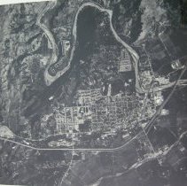 Negative, Sheet Film