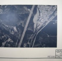 Negative, Sheet Film