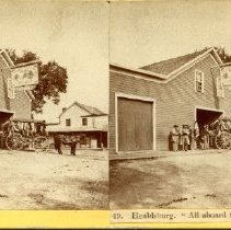 Stereograph