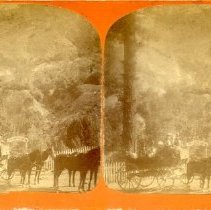 Stereograph