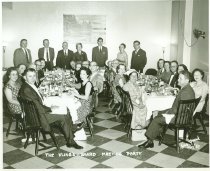 Martin Perley Photograph Collection
Commander-in-Chief: The Making of Abra