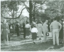 Martin Perley Photograph Collection
Commander-in-Chief: The Making of Abra