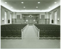 Martin Perley Photograph Collection
Commander-in-Chief: The Making of Abra