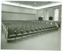 Martin Perley Photograph Collection
Commander-in-Chief: The Making of Abra