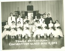 Martin Perley Photograph Collection
Commander-in-Chief: The Making of Abraham Lincoln