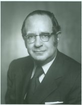 Lewis D. Cole