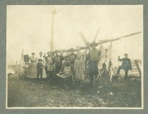 Deitrich-Kamer-Hildebrand Collection