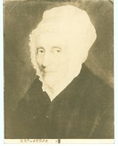 Carlisle Chamberlain Photograph Collection