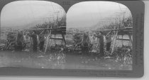 Tour of the World Stereograph Collection