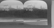 Tour of the World Stereograph Collection