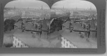 Tour of the World Stereograph Collection
