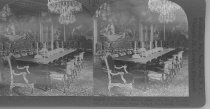 Tour of the World Stereograph Collection
