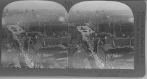 Tour of the World Stereograph Collection