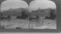 Tour of the World Stereograph Collection