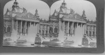 Tour of the World Stereograph Collection