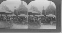 Tour of the World Stereograph Collection
