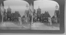 Tour of the World Stereograph Collection
