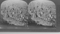 Tour of the World Stereograph Collection