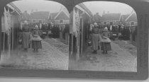 Tour of the World Stereograph Collection