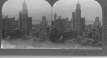 Tour of the World Stereograph Collection