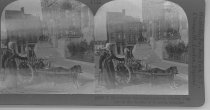 Tour of the World Stereograph Collection