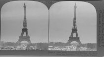 Tour of the World Stereograph Collection