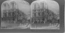Tour of the World Stereograph Collection
