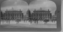 Tour of the World Stereograph Collection