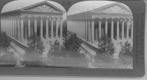 Tour of the World Stereograph Collection