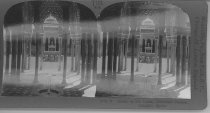 Tour of the World Stereograph Collection