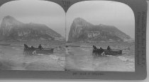 Tour of the World Stereograph Collection
