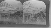 Tour of the World Stereograph Collection