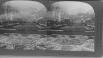 Tour of the World Stereograph Collection