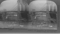 Tour of the World Stereograph Collection