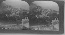 Tour of the World Stereograph Collection