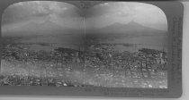 Tour of the World Stereograph Collection