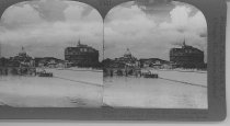 Tour of the World Stereograph Collection
