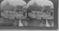 Tour of the World Stereograph Collection