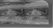 Tour of the World Stereograph Collection