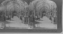 Tour of the World Stereograph Collection