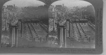 Tour of the World Stereograph Collection