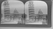 Tour of the World Stereograph Collection