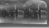Tour of the World Stereograph Collection