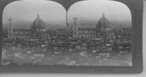 Tour of the World Stereograph Collection