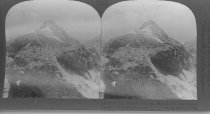 Tour of the World Stereograph Collection