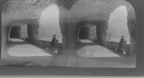 Tour of the World Stereograph Collection