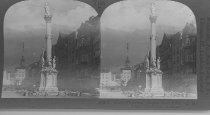 Tour of the World Stereograph Collection