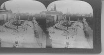 Tour of the World Stereograph Collection